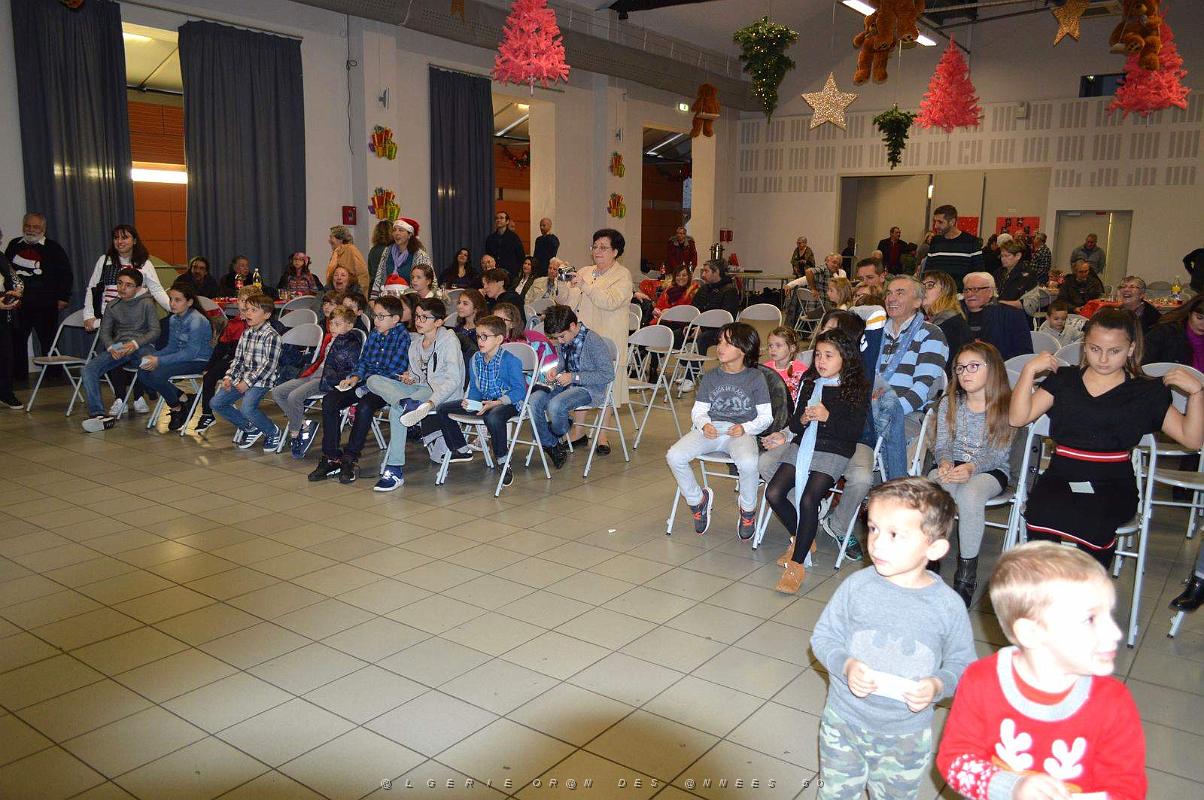 AOBR NOEL 2018 (120).JPG